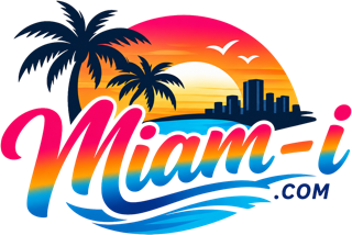 Miam-i.com